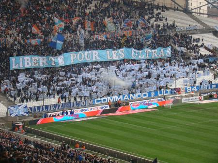 19-OM-BORDEAUX 08.jpg